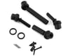 Image 1 for Traxxas TRX-4M Center Driveshafts (2)