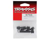 Image 2 for Traxxas TRX-4M Center Driveshafts (2)