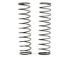 Related: Traxxas GTM Shock Spring (2) (0.072 Rate)