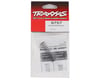 Image 2 for Traxxas GTM Shock Spring (2) (0.072 Rate)