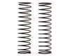 Image 1 for Traxxas GTM Shock Spring (2) (0.095 Rate)