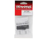 Image 2 for Traxxas GTM Shock Spring (2) (0.095 Rate)