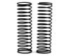 Related: Traxxas GTM Shock Spring (2) (0.155 Rate)