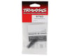 Image 2 for Traxxas GTM Shock Spring (2) (0.155 Rate)