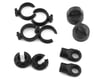 Image 1 for Traxxas GTM Shock Parts (2)