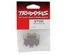 Image 2 for Traxxas TRX-4M Steel Chassis Skidplate