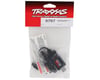Image 2 for Traxxas ID USB 2-Cell Balance Charger