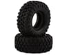 Image 1 for Traxxas 1.0" Canyon Trail Tires (2) (TRX-4M)