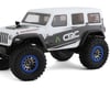 Image 2 for Traxxas 1.0" Canyon Trail Tires (2) (TRX-4M)