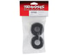 Image 3 for Traxxas 1.0" Canyon Trail Tires (2) (TRX-4M)