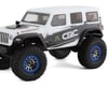 Image 2 for Traxxas 1.0" T/A KM3 Tires (2) (TRX-4M)