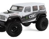 Image 3 for Traxxas Pre-Mounted 1.0" Canyon Trail Tires (2) (TRX-4M)
