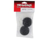 Image 4 for Traxxas Pre-Mounted 1.0" Canyon Trail Tires (2) (TRX-4M)