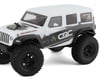 Image 3 for Traxxas Pre-Mounted 1.0" T/A KM3 Tires (2) (TRX-4M)
