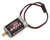 Image 1 for Traxxas Titan 180 87T Brushed Motor (11T)
