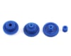 Related: Traxxas TRX-4M High Speed Transmission Gear Set (Speed) (11T)
