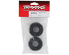 Image 3 for Traxxas Mickey Thompson Baja Pro X  1.0" Micro Crawler Tires (2)