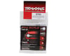 Image 2 for Traxxas Bronco Complete Light Kit (TRX-4M)