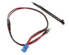 Image 1 for Traxxas Front LED Wire Harness (TRX-4M)