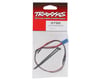 Image 2 for Traxxas Front LED Wire Harness (TRX-4M)