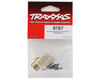 Image 3 for Traxxas TRX-4M Brass Differential Cover