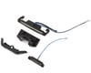 Image 1 for Traxxas TRX-4M LED Light Bar Kit