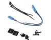 Image 2 for Traxxas TRX-4M LED Light Bar Kit