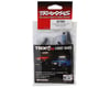 Image 3 for Traxxas TRX-4M LED Light Bar Kit