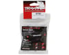 Image 2 for Traxxas TRX-4M Utility Trailer LED Light Kit