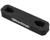 Image 1 for Traxxas Display Stand (155mm Wheelbase) (TRX-4M)