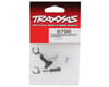 Image 2 for Traxxas Trailer Hitch w/Spring Spacer (TRX-4M)