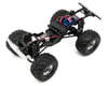 Image 2 for Traxxas TRX-4MT 1/18 4WD RTR Micro Monster Truck w/1979 Ford F-150 Body (Black)