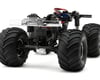 Image 3 for Traxxas TRX-4MT 1/18 4WD RTR Micro Monster Truck w/1979 Ford F-150 Body (Black)