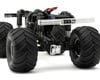 Image 4 for Traxxas TRX-4MT 1/18 4WD RTR Micro Monster Truck w/1979 Ford F-150 Body (Black)