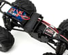 Image 5 for Traxxas TRX-4MT 1/18 4WD RTR Micro Monster Truck w/1979 Ford F-150 Body (Black)