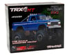 Image 7 for Traxxas TRX-4MT 1/18 4WD RTR Micro Monster Truck w/1979 Ford F-150 Body (Black)