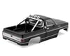 Image 2 for Traxxas TRX-4M 1/18 1979 Chevrolet K10 Truck Pre-Painted Body Set (Black)