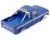 Image 2 for Traxxas TRX-4M 1979 Ford F-150 Truck Complete Pre-Painted Body Set (Blue)