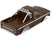 Image 2 for Traxxas TRX-4M™ 1/18 1979 Ford® F-150® Truck Pre-Painted Body Set (Brown)