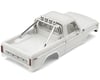 Image 2 for Traxxas TRX-4M™ 1/18 1979 Ford® F-150® Truck Pre-Painted Body Set (White)