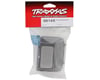 Image 2 for Traxxas 1979 Chevrolet® K10 Window Insert (Tinted) (TRX-4M™/TRX-4MT™)