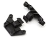 Image 1 for Traxxas TRX-4M 1979 Ford F-150® Front & Rear Body Mount Latch