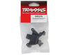 Image 2 for Traxxas TRX-4M 1979 Ford F-150® Front & Rear Body Mount Latch