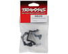 Image 2 for Traxxas TRX-4M High Trail Shock Mounts & Trailer Hitch Set