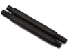 Image 1 for Traxxas TRX-4M Rear Portal Drive Axle Shafts (2)