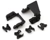 Image 1 for Traxxas TRX-4MT Dual Shock Mounts