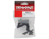 Image 2 for Traxxas TRX-4MT Dual Shock Mounts