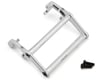 Image 1 for Traxxas TRX-4M 1979 Ford F-150® Push Bar Bumper (Chrome)