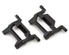 Image 1 for Traxxas TRX-4M 1979 Chevrolet K10® Bumper Mounts (2)