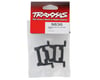 Image 2 for Traxxas TRX-4M 1979 Chevrolet K10® Bumper Mounts (2)